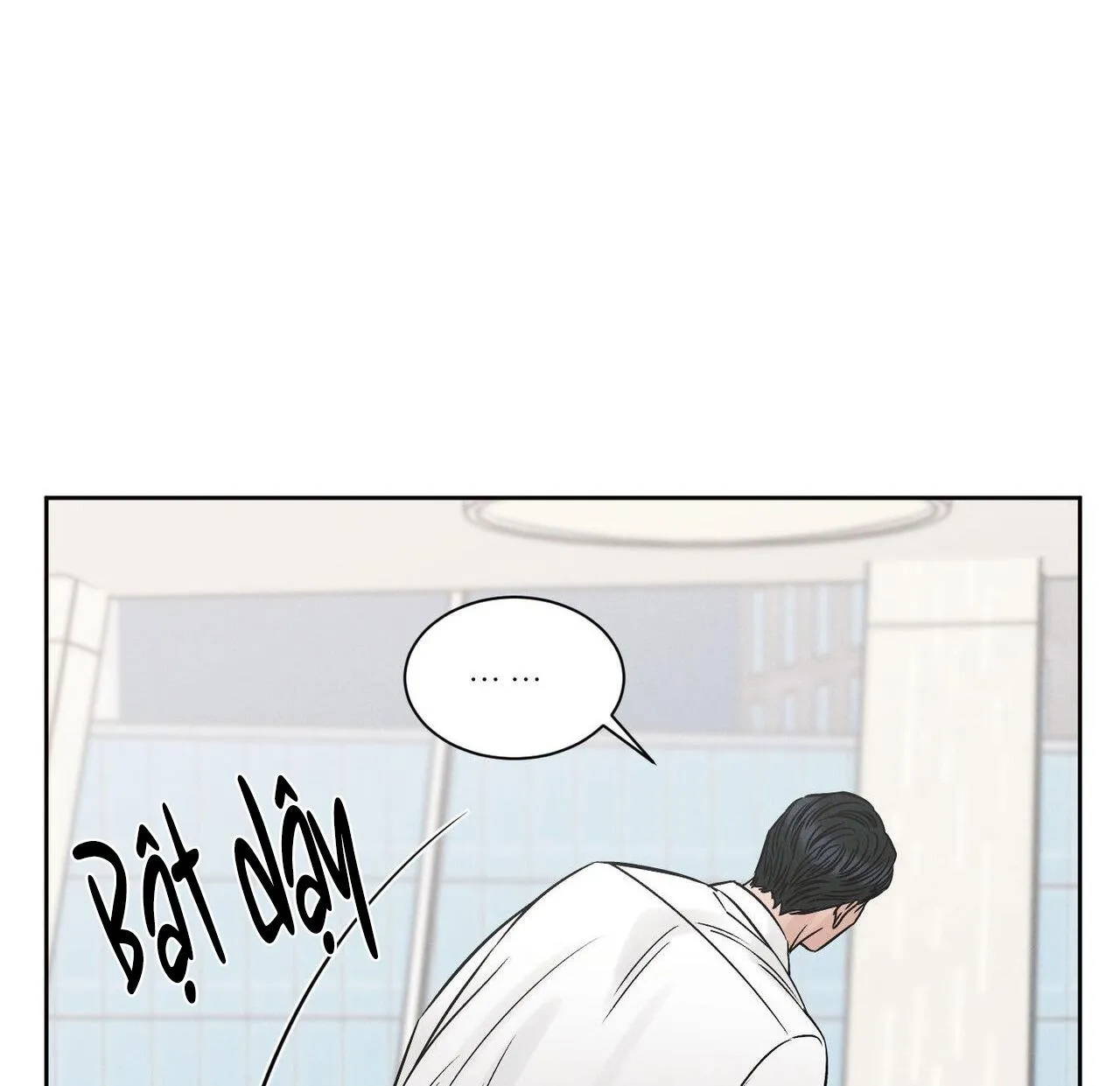 Dù Anh Không Yêu Em Chapter 103 Trang 125