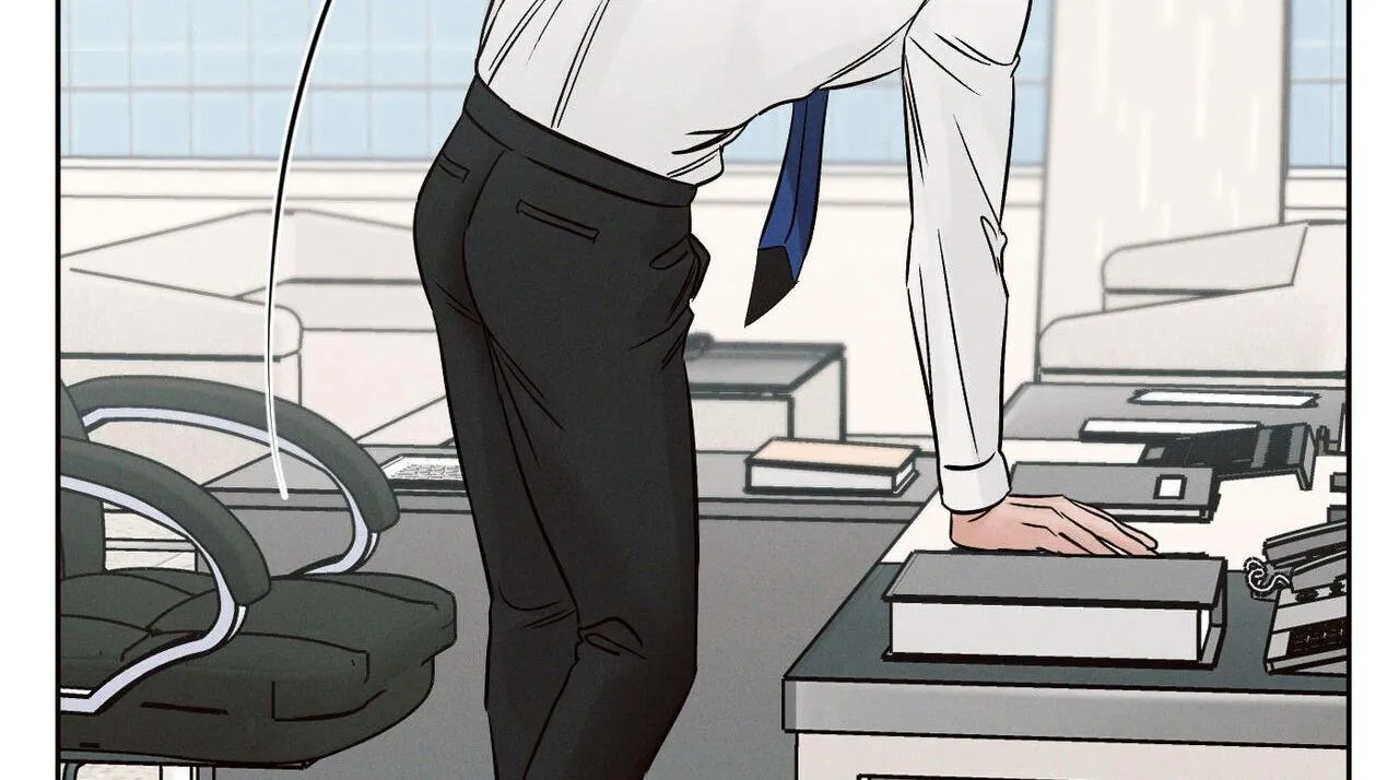 Dù Anh Không Yêu Em Chapter 103 Trang 126