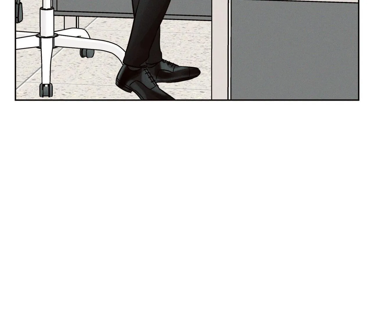 Dù Anh Không Yêu Em Chapter 103 Trang 127