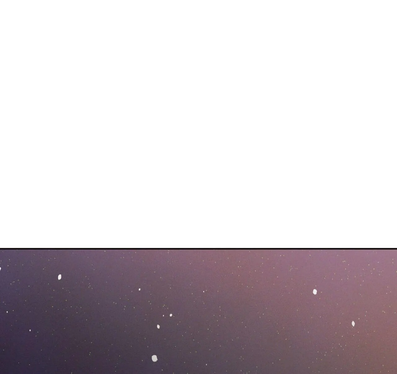 Dù Anh Không Yêu Em Chapter 103 Trang 128