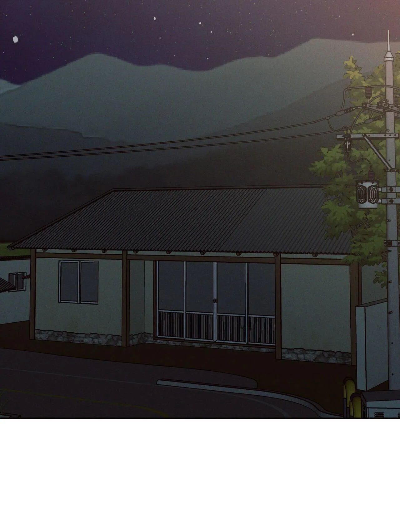 Dù Anh Không Yêu Em Chapter 103 Trang 129