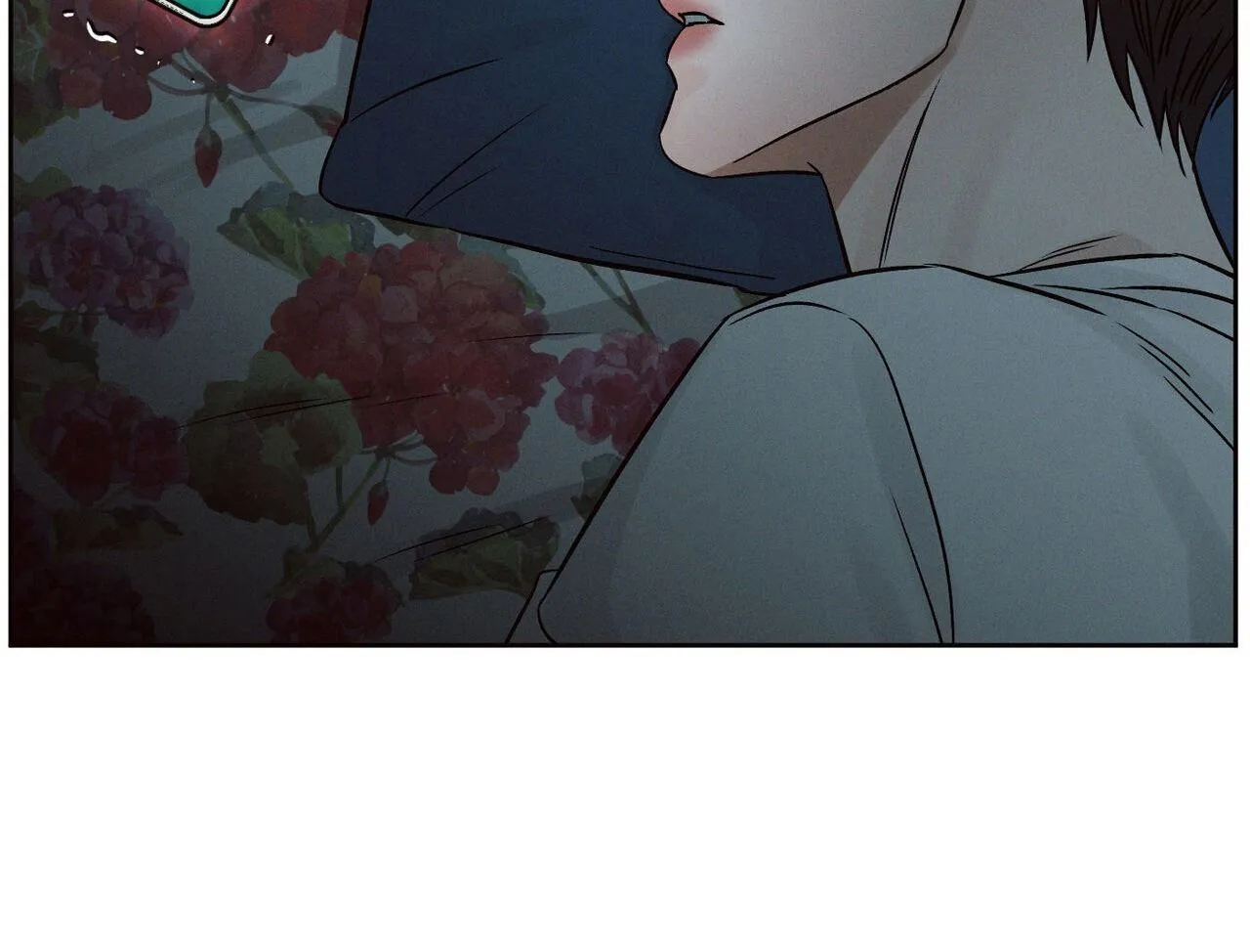 Dù Anh Không Yêu Em Chapter 103 Trang 133