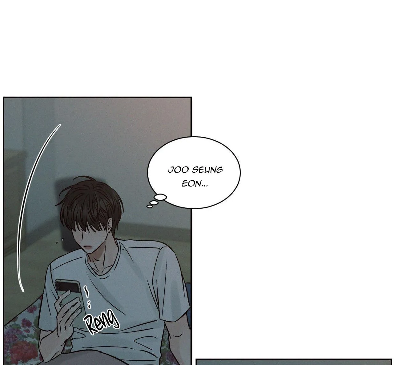 Dù Anh Không Yêu Em Chapter 103 Trang 134