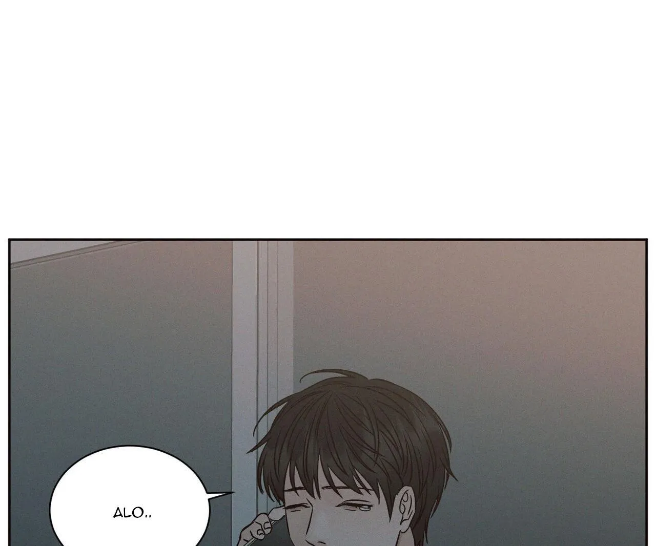 Dù Anh Không Yêu Em Chapter 103 Trang 136