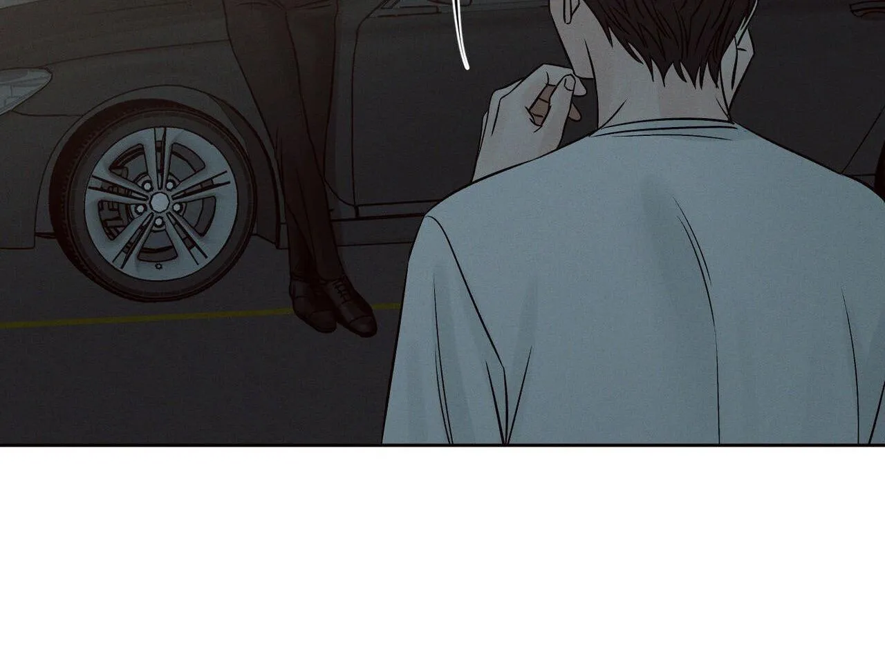 Dù Anh Không Yêu Em Chapter 103 Trang 139