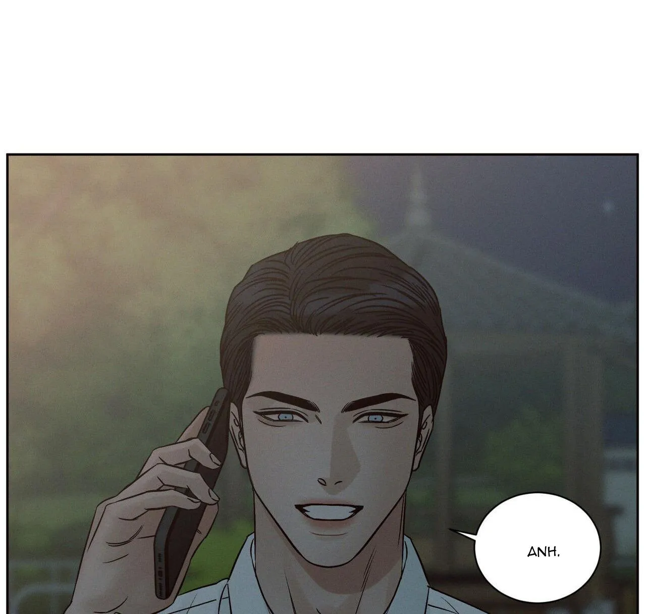 Dù Anh Không Yêu Em Chapter 103 Trang 140