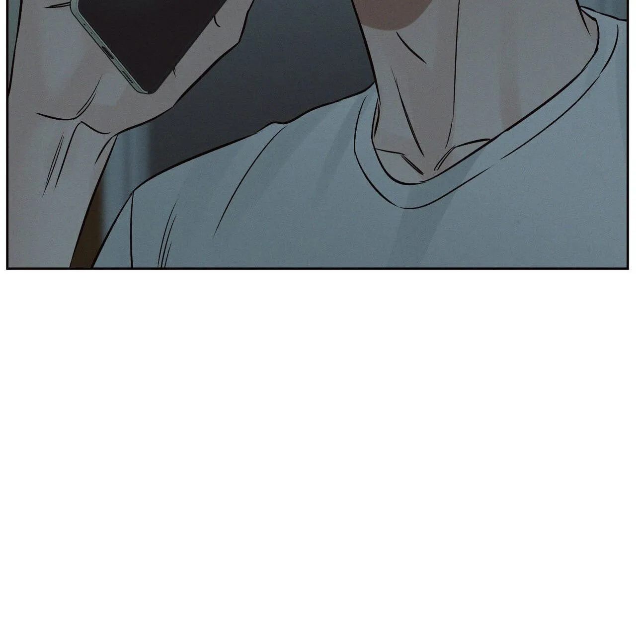 Dù Anh Không Yêu Em Chapter 103 Trang 143