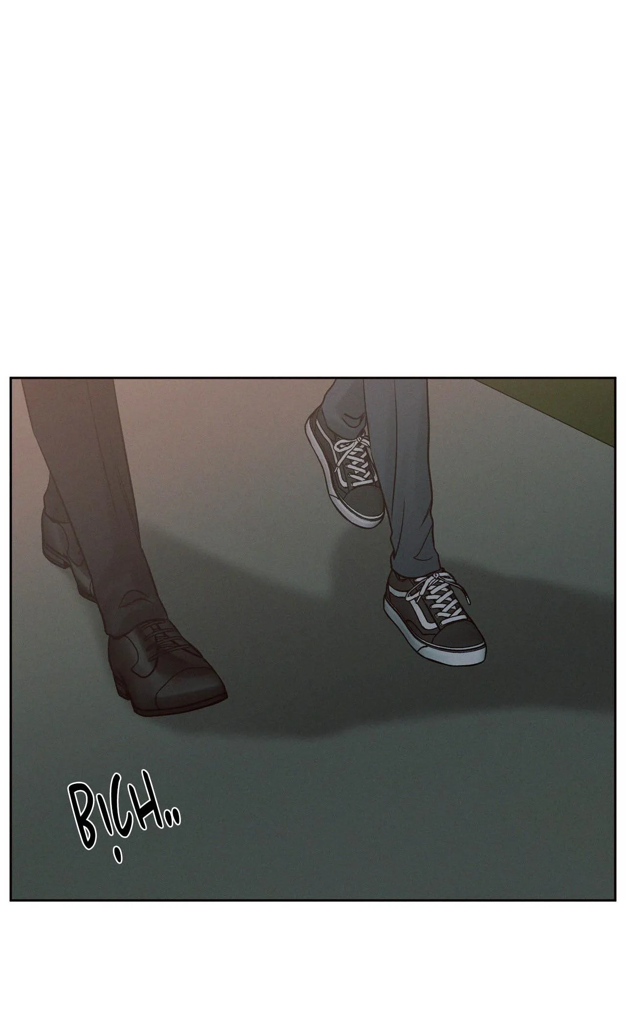 Dù Anh Không Yêu Em Chapter 104 Trang 5