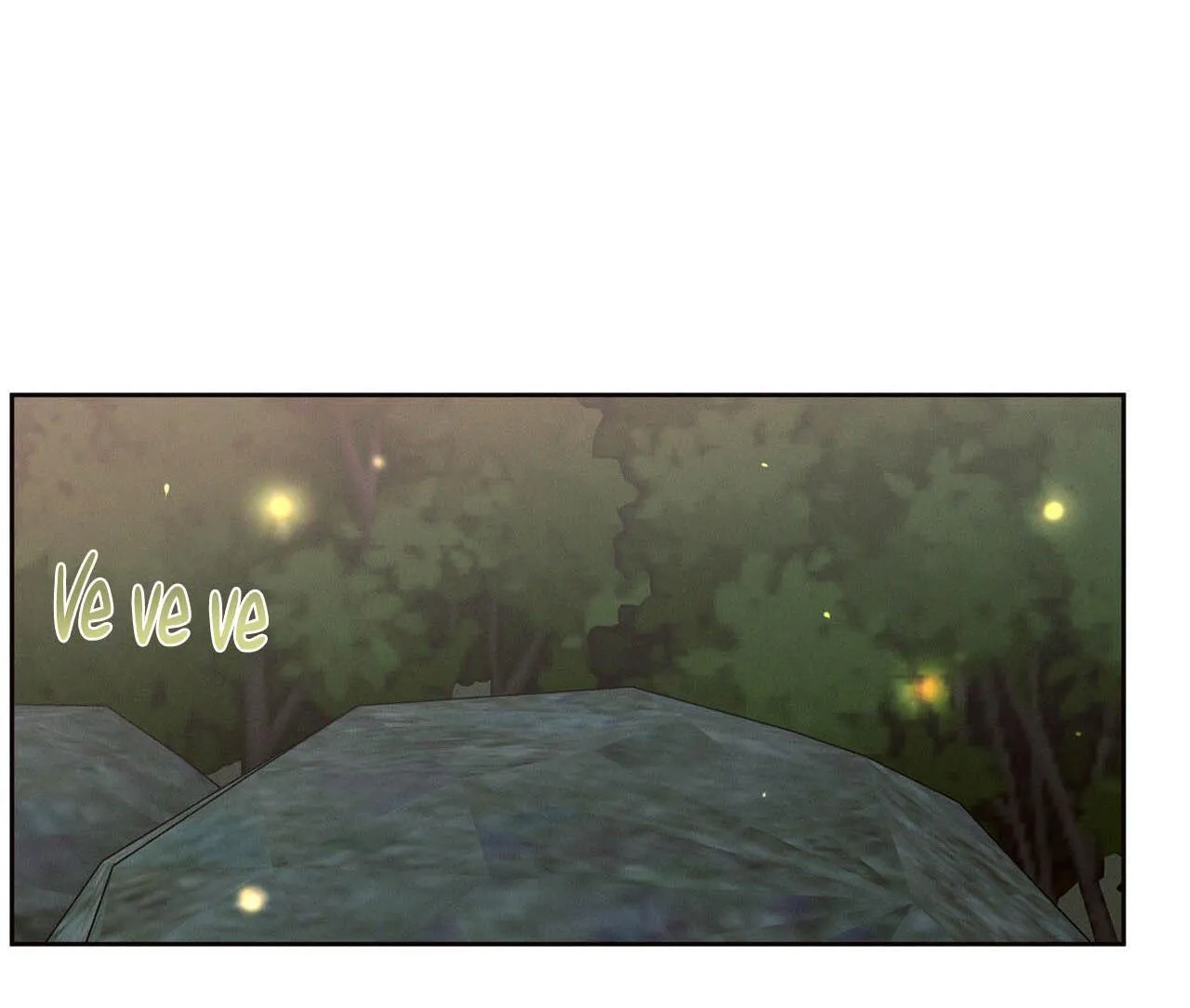 Dù Anh Không Yêu Em Chapter 104 Trang 12