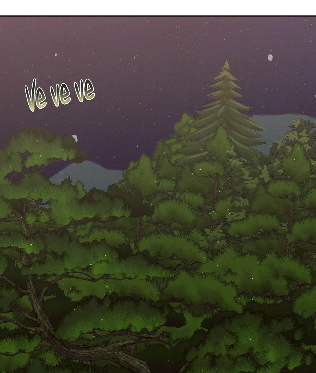 Dù Anh Không Yêu Em Chapter 104 Trang 13