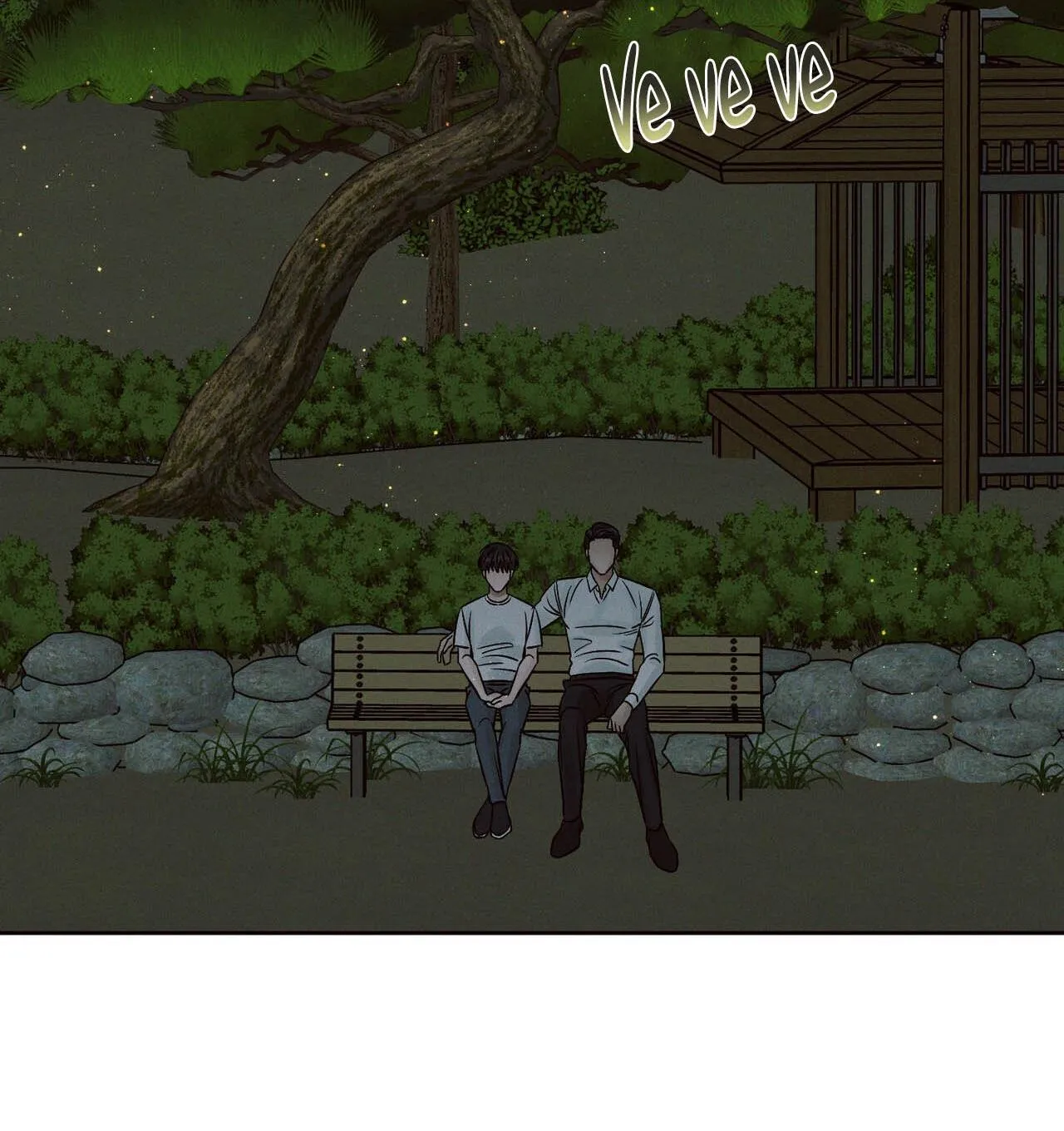 Dù Anh Không Yêu Em Chapter 104 Trang 14