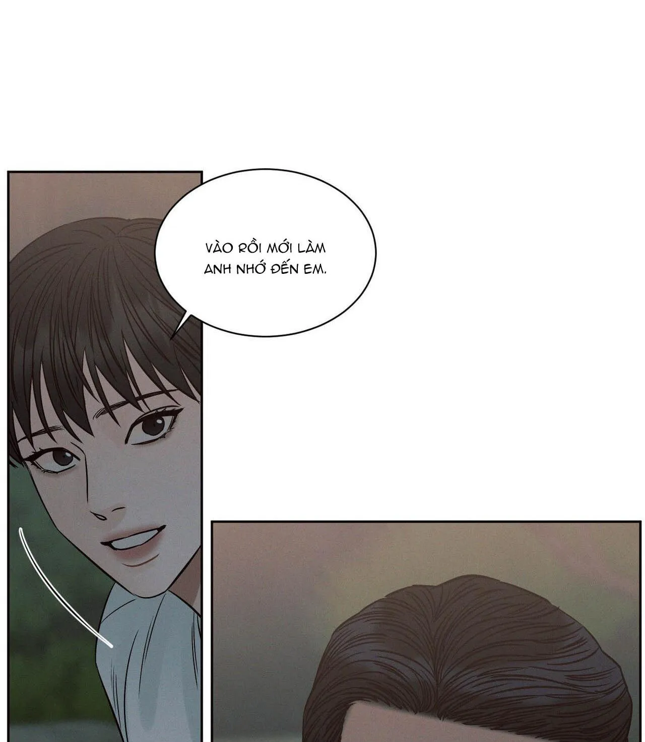 Dù Anh Không Yêu Em Chapter 104 Trang 20