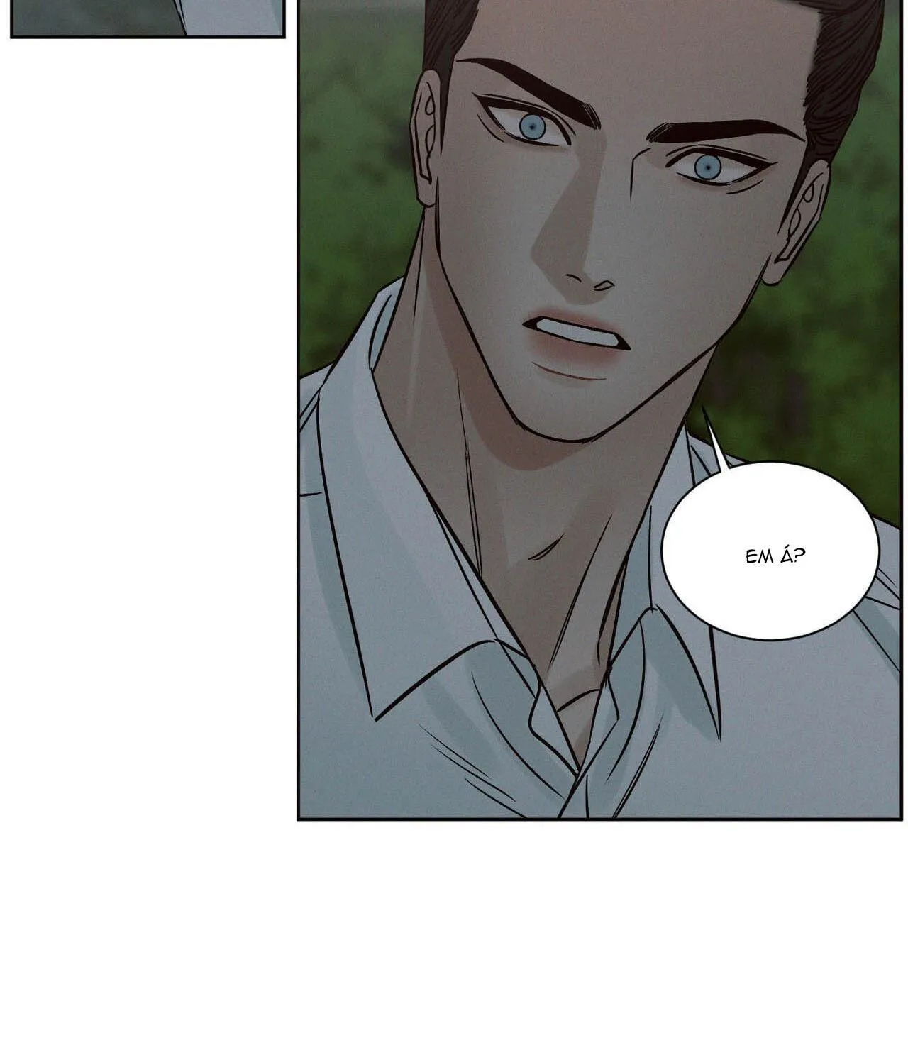 Dù Anh Không Yêu Em Chapter 104 Trang 21