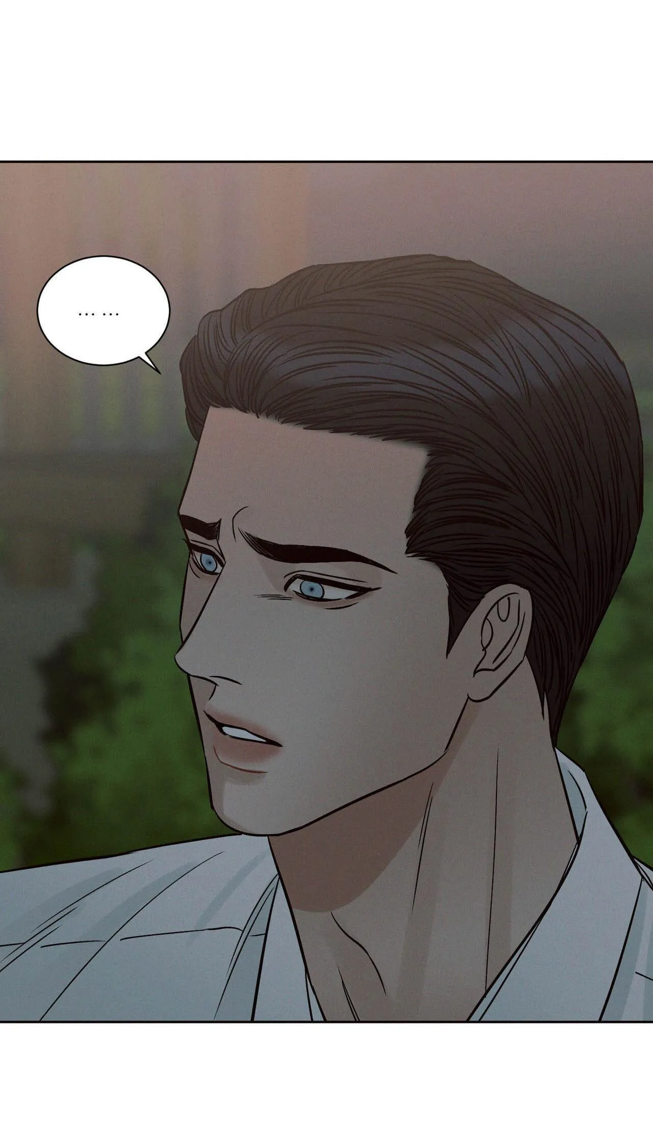 Dù Anh Không Yêu Em Chapter 104 Trang 26