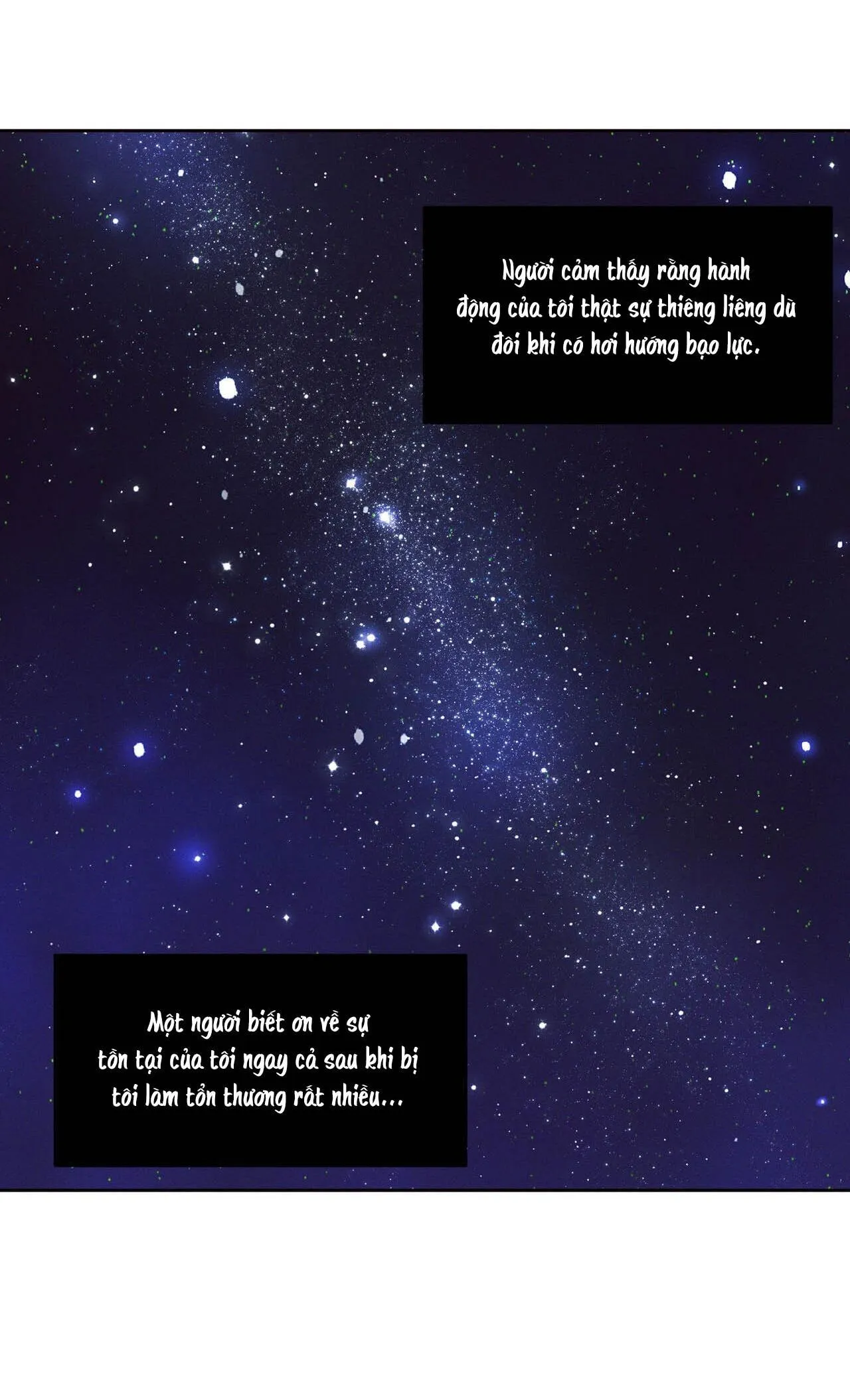 Dù Anh Không Yêu Em Chapter 104 Trang 31