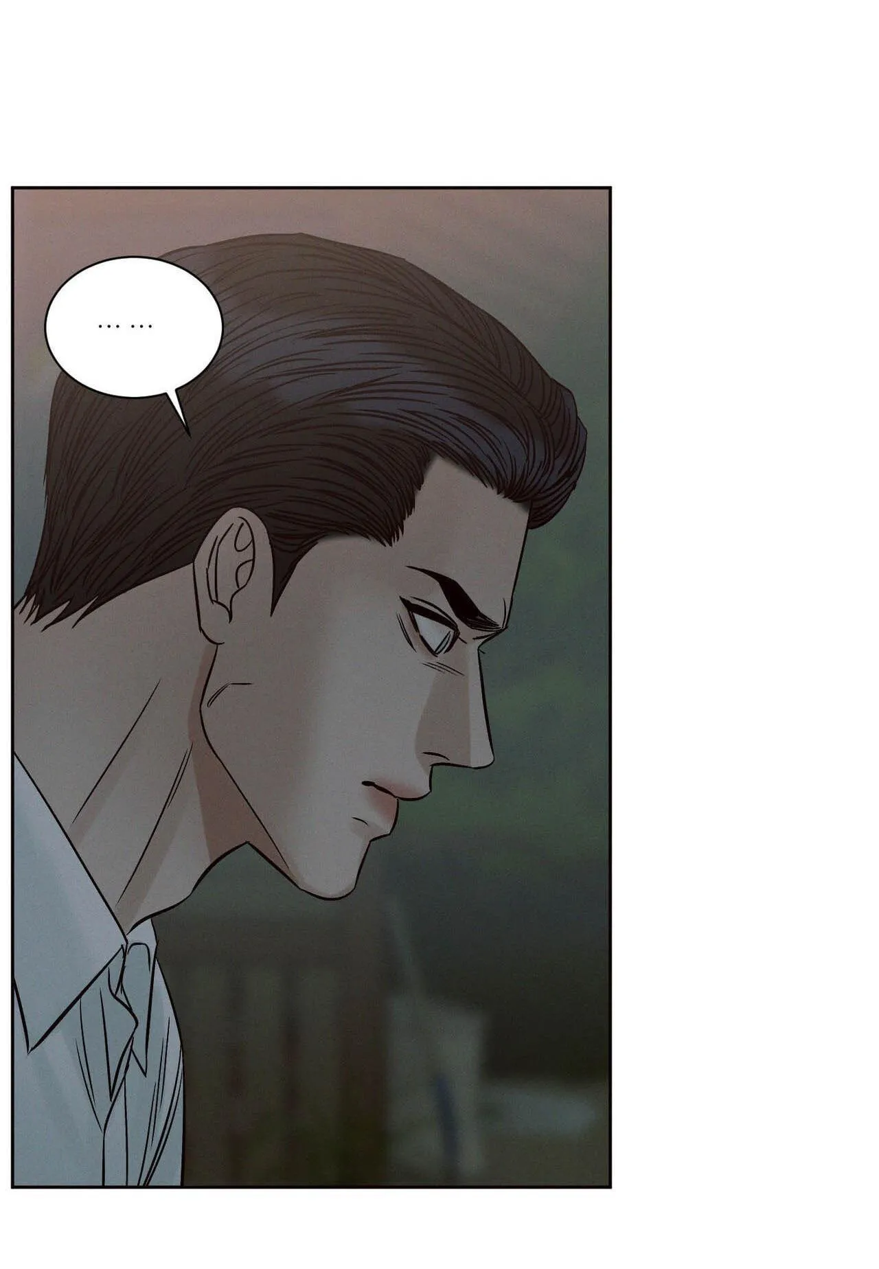 Dù Anh Không Yêu Em Chapter 104 Trang 40