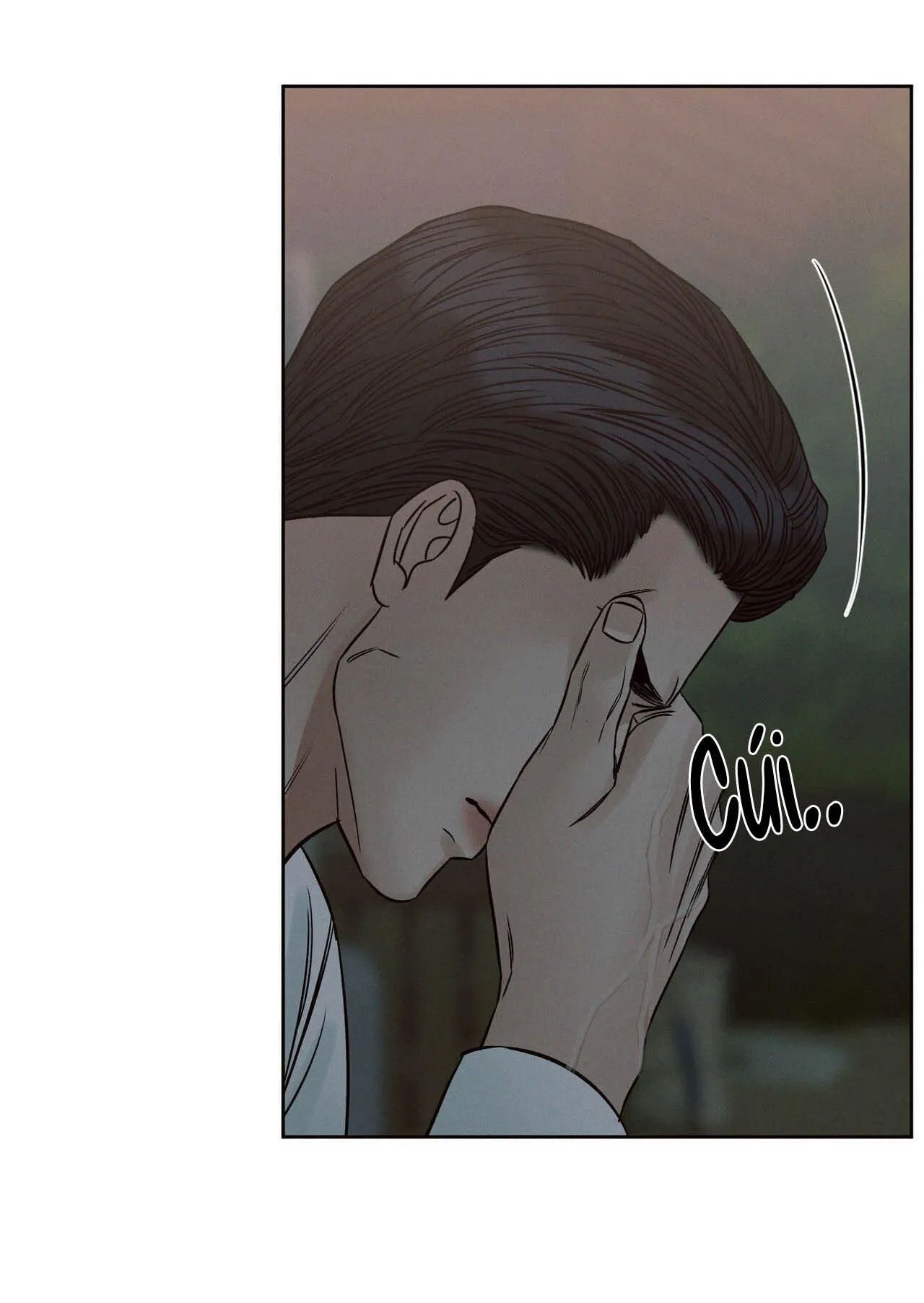 Dù Anh Không Yêu Em Chapter 104 Trang 41