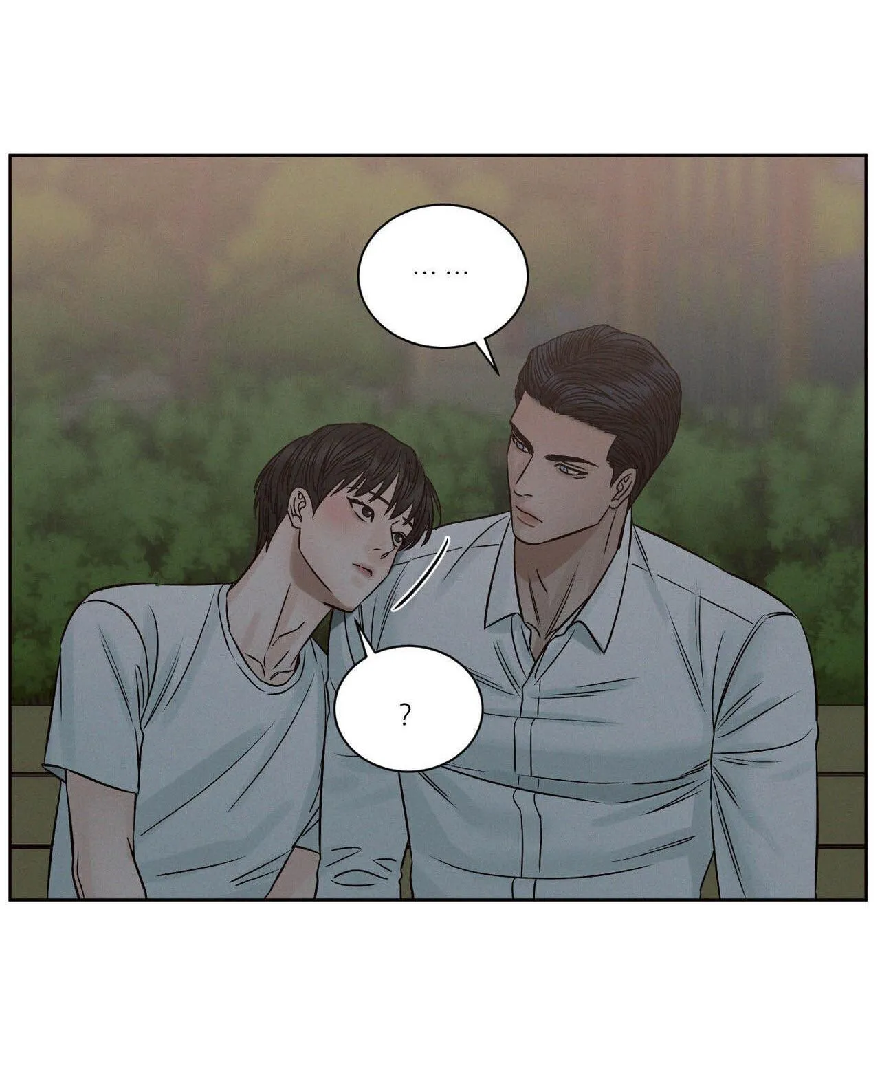 Dù Anh Không Yêu Em Chapter 104 Trang 46