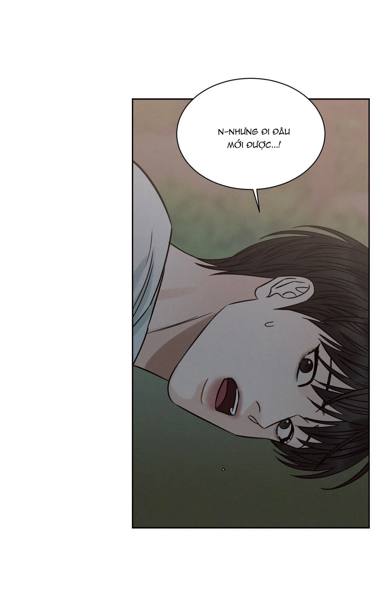 Dù Anh Không Yêu Em Chapter 104 Trang 49