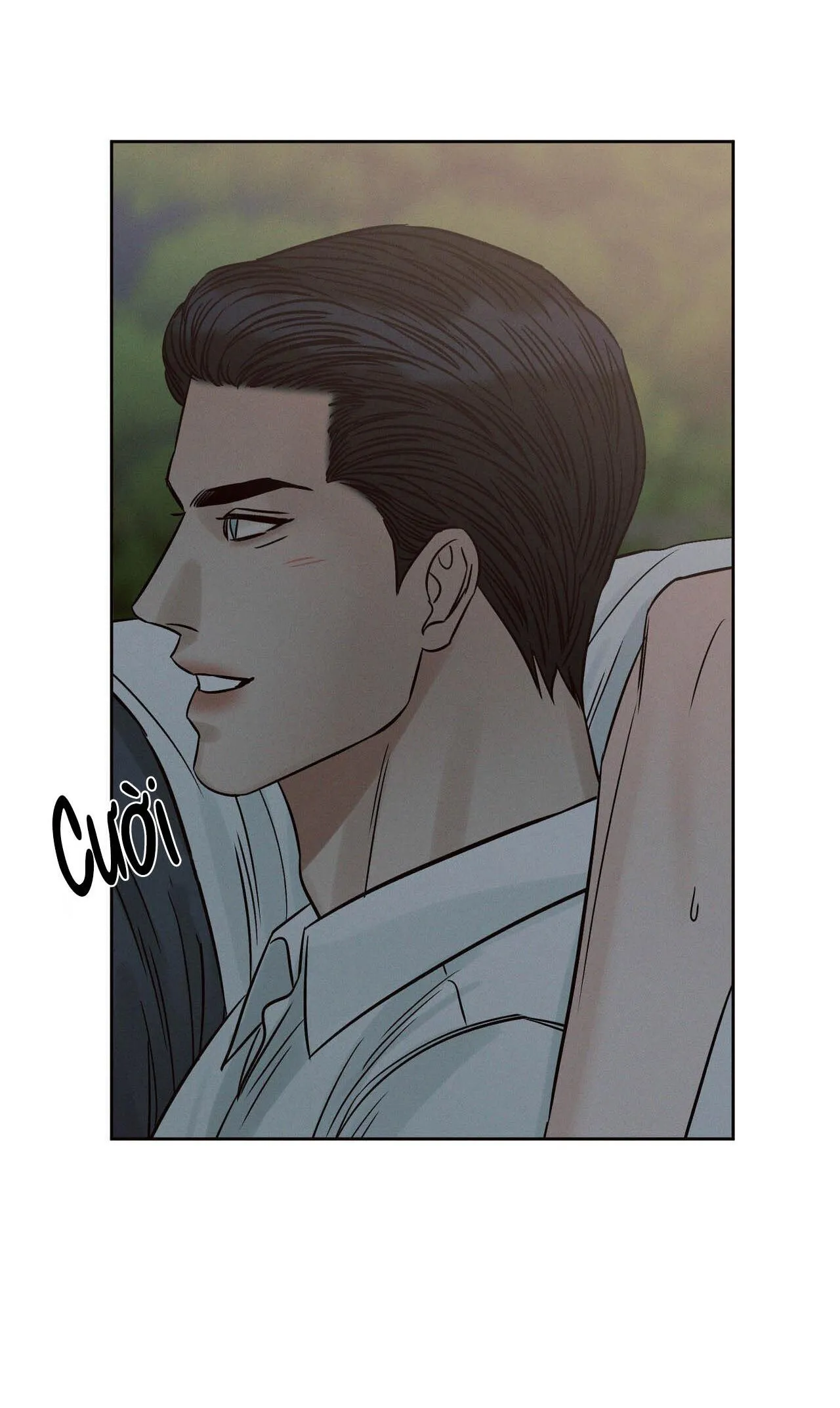 Dù Anh Không Yêu Em Chapter 104 Trang 50