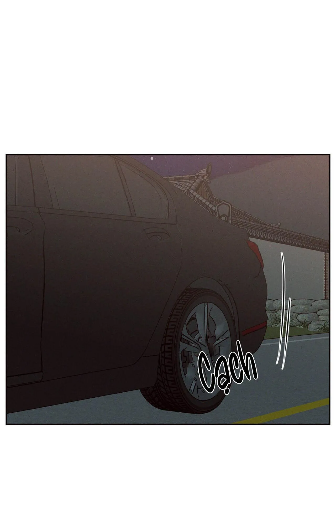 Dù Anh Không Yêu Em Chapter 104 Trang 52