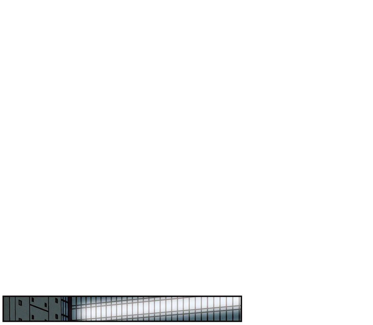 Dù Anh Không Yêu Em Chapter 104 Trang 69