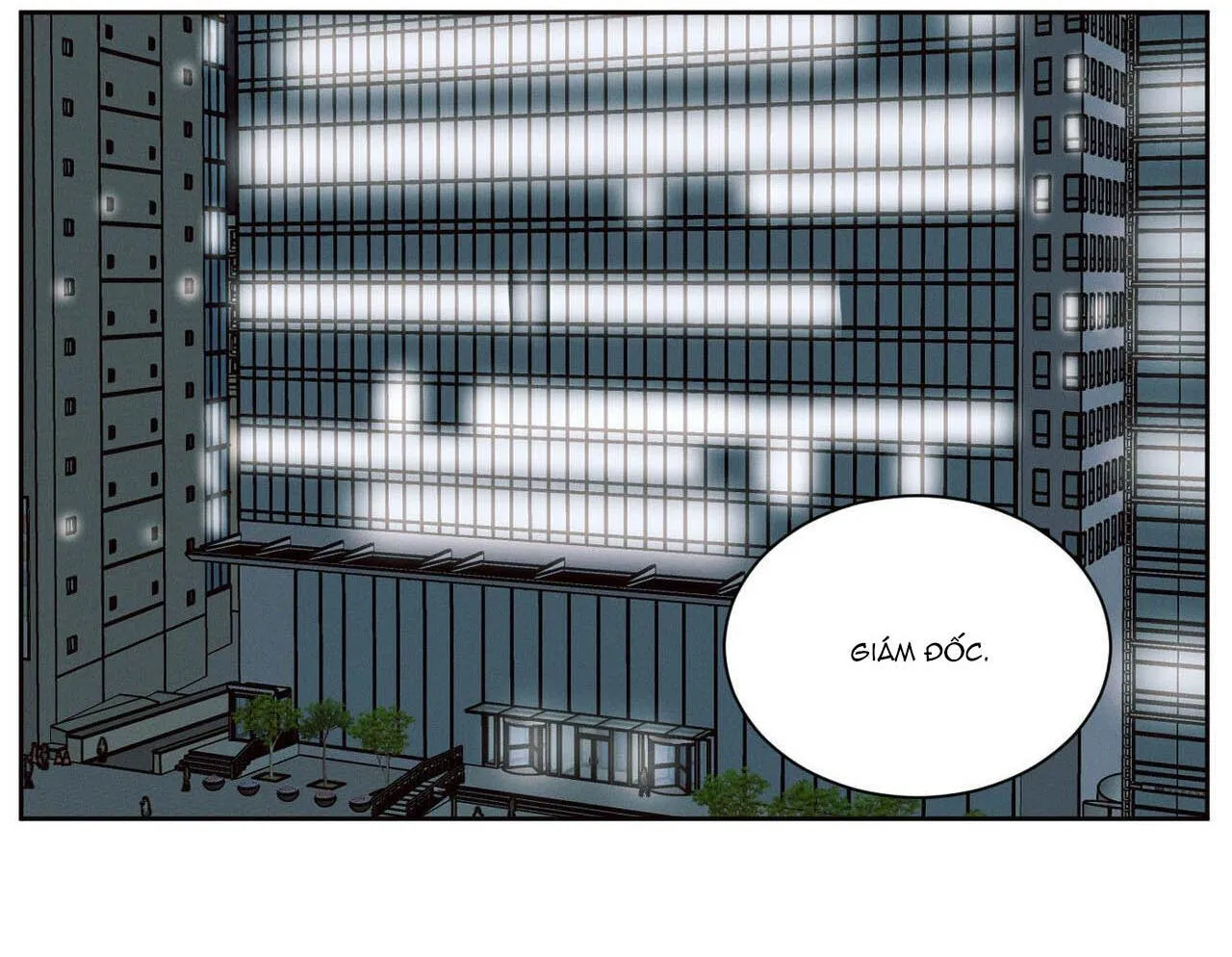 Dù Anh Không Yêu Em Chapter 104 Trang 70