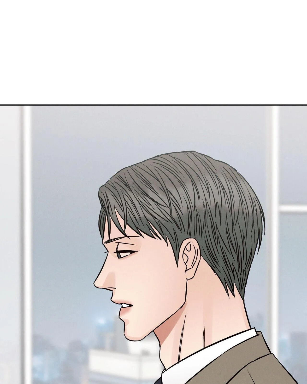 Dù Anh Không Yêu Em Chapter 105 Trang 6