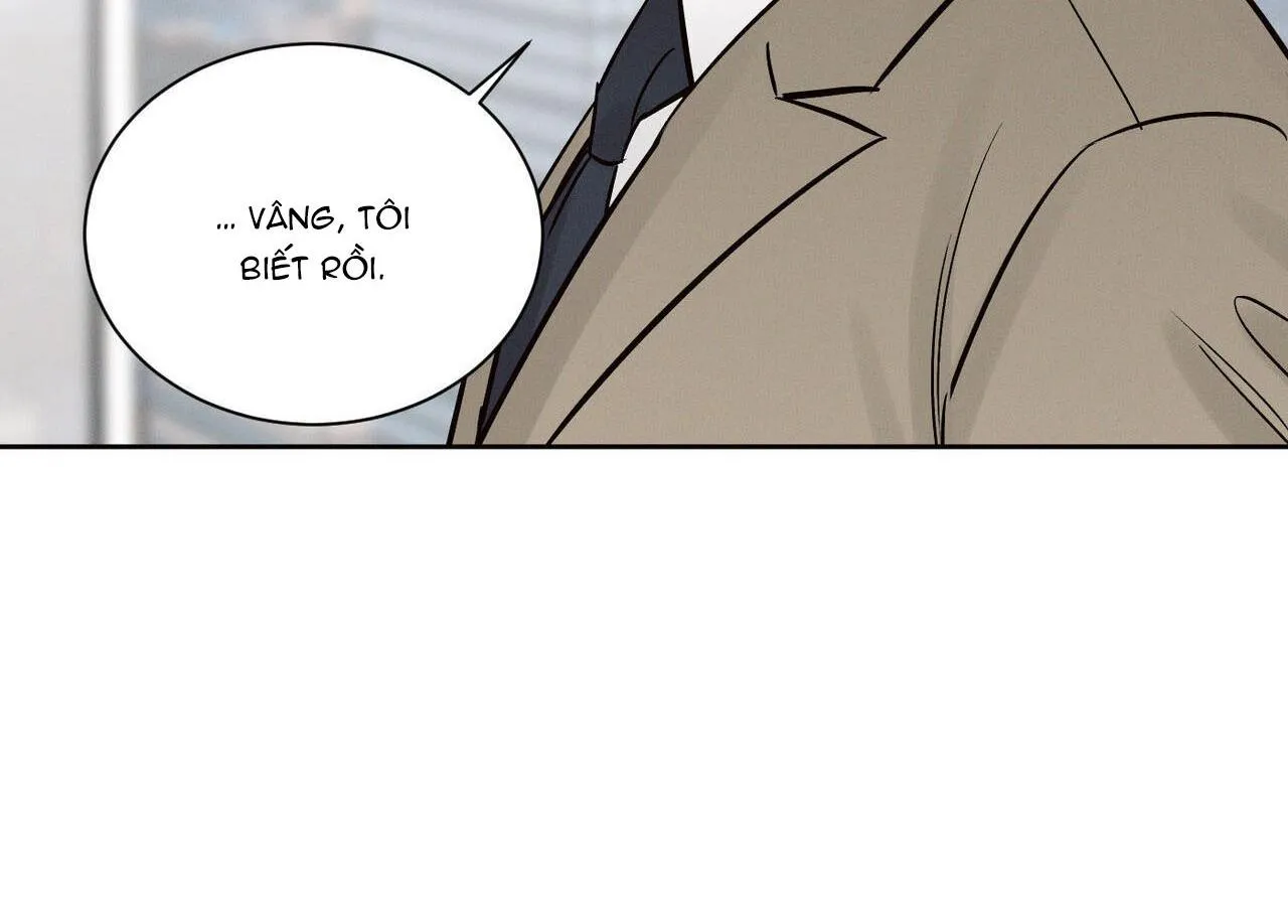 Dù Anh Không Yêu Em Chapter 105 Trang 7