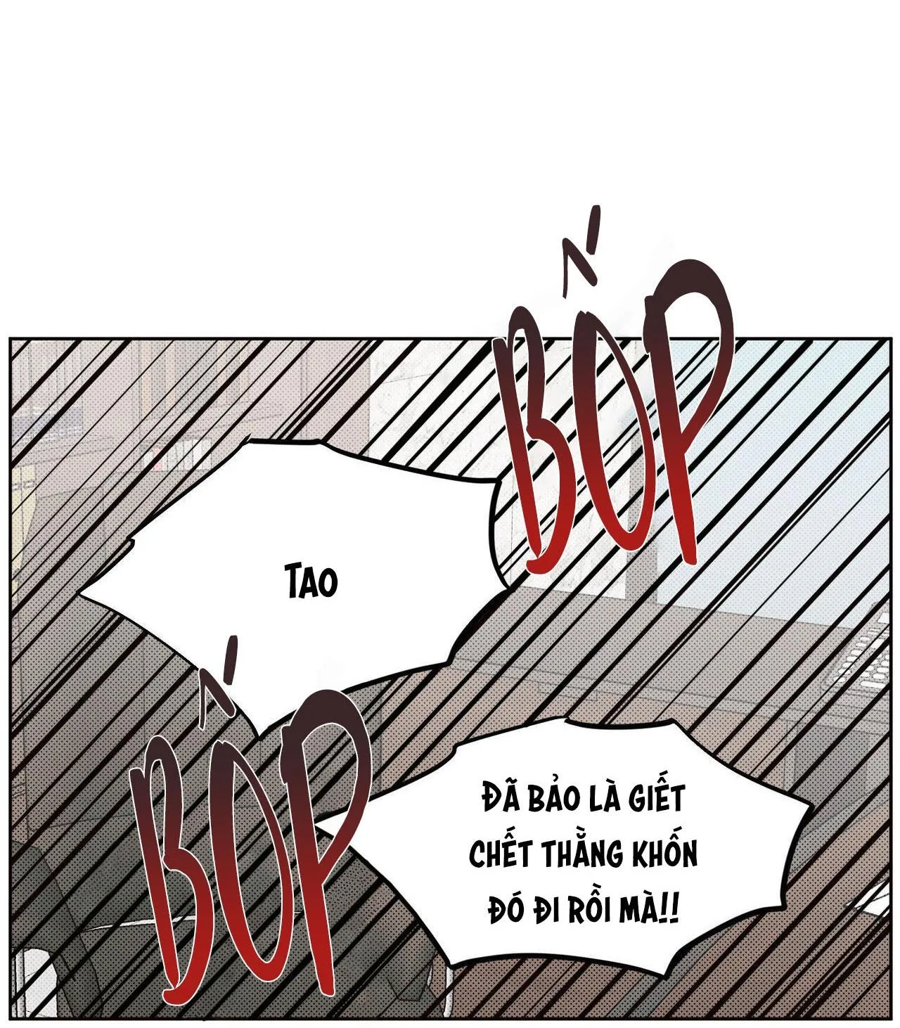 Dù Anh Không Yêu Em Chapter 105 Trang 19