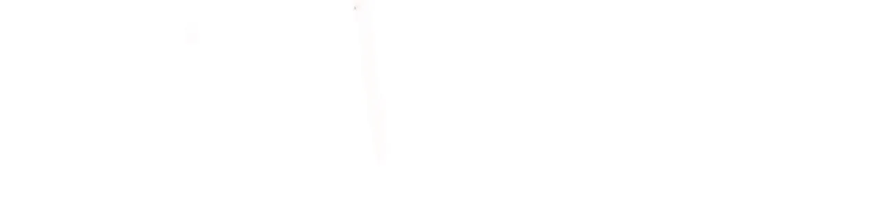 Dù Anh Không Yêu Em Chapter 105 Trang 20