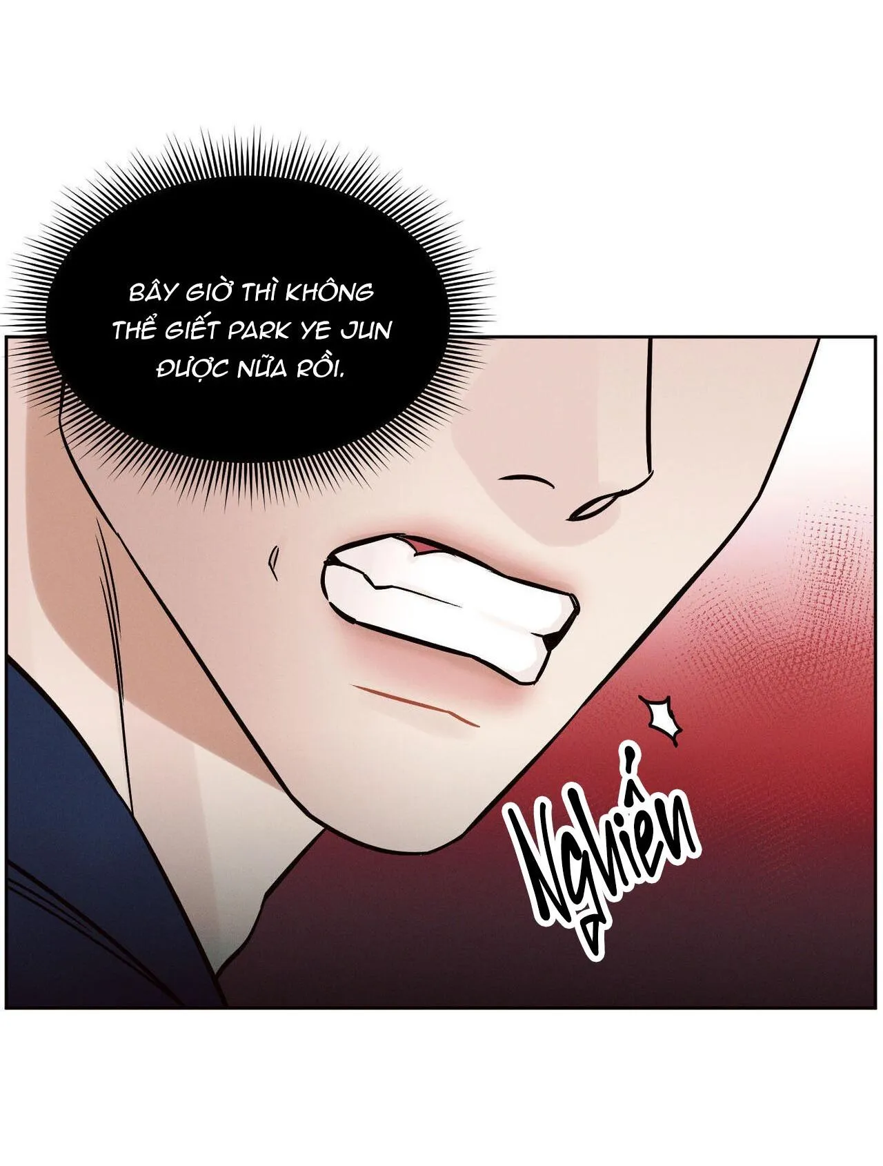 Dù Anh Không Yêu Em Chapter 105 Trang 24