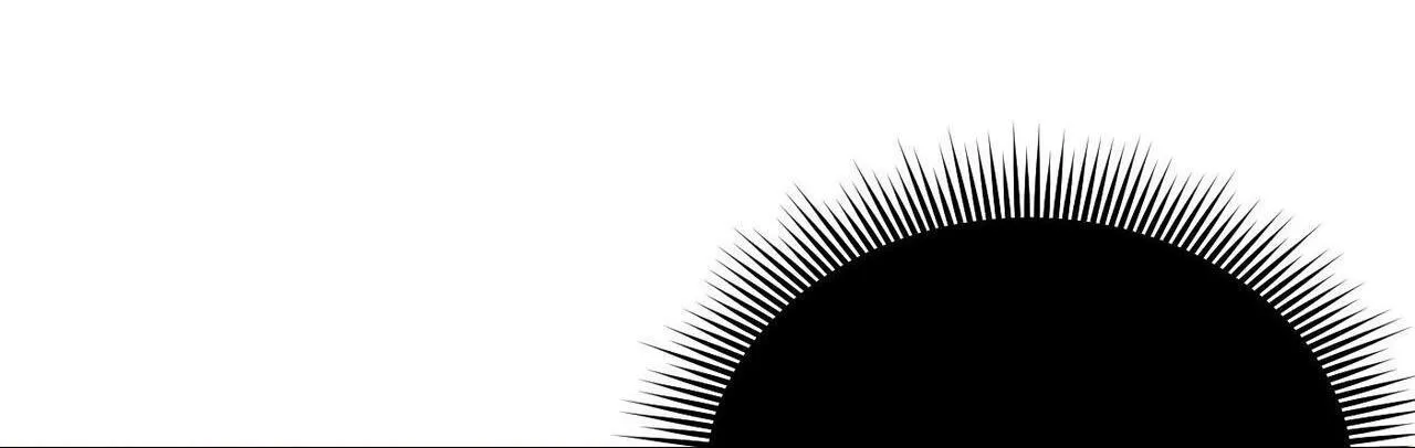 Dù Anh Không Yêu Em Chapter 105 Trang 29