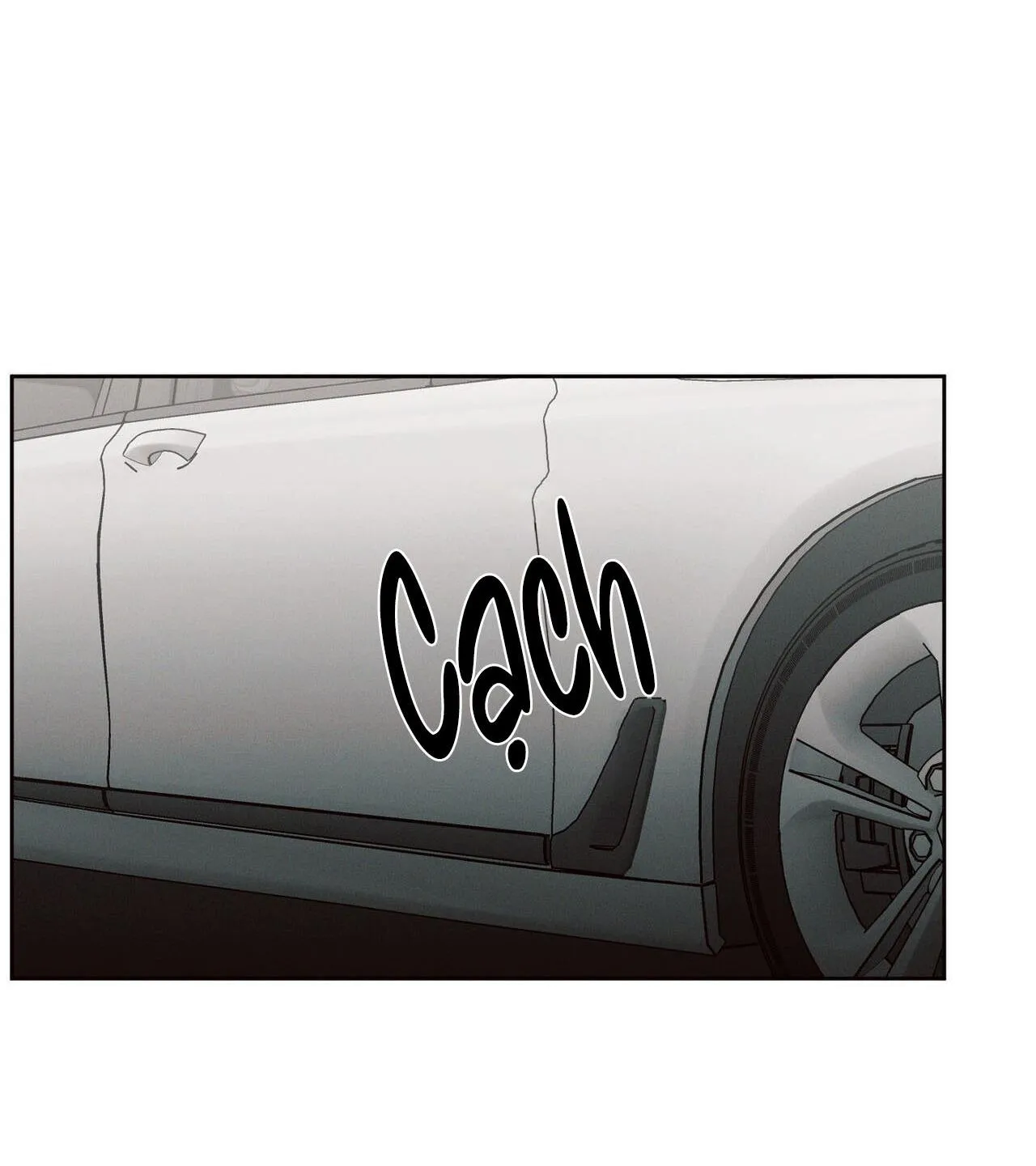 Dù Anh Không Yêu Em Chapter 105 Trang 46