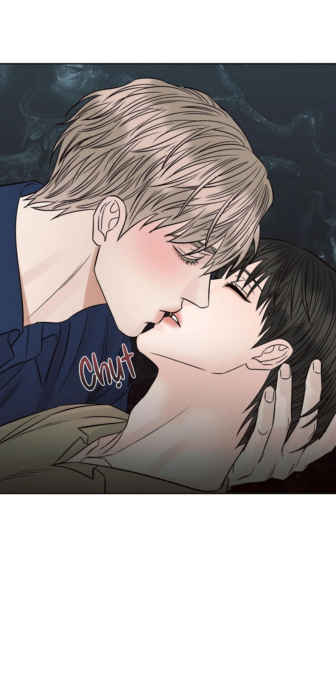 Dù Anh Không Yêu Em Chapter 105 Trang 68