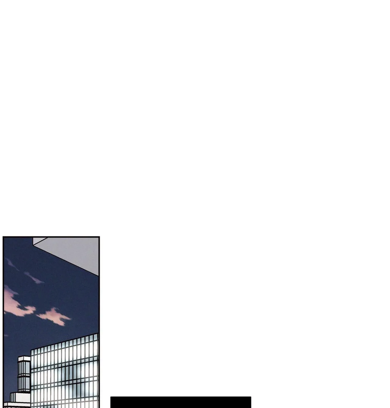 Dù Anh Không Yêu Em Chapter 105 Trang 69