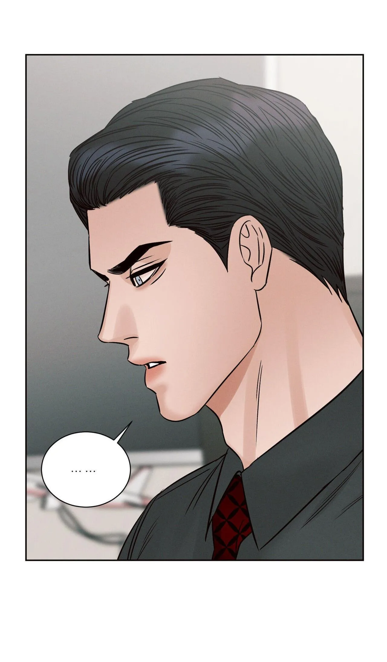 Dù Anh Không Yêu Em Chapter 105 Trang 72