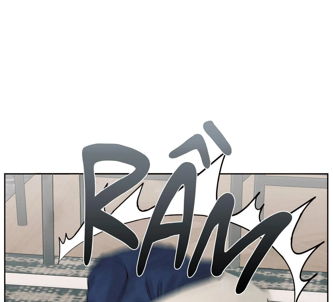 Dù Anh Không Yêu Em Chapter 108 Trang 4