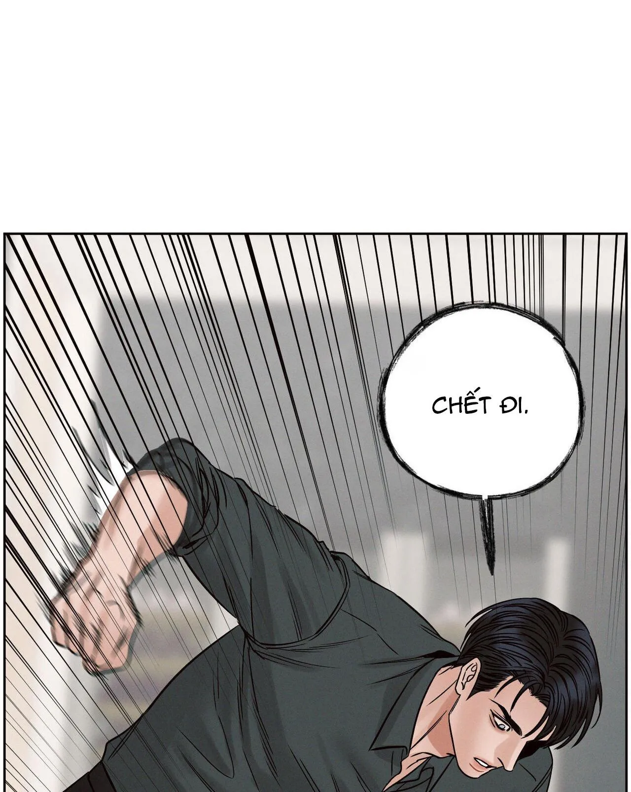 Dù Anh Không Yêu Em Chapter 108 Trang 7