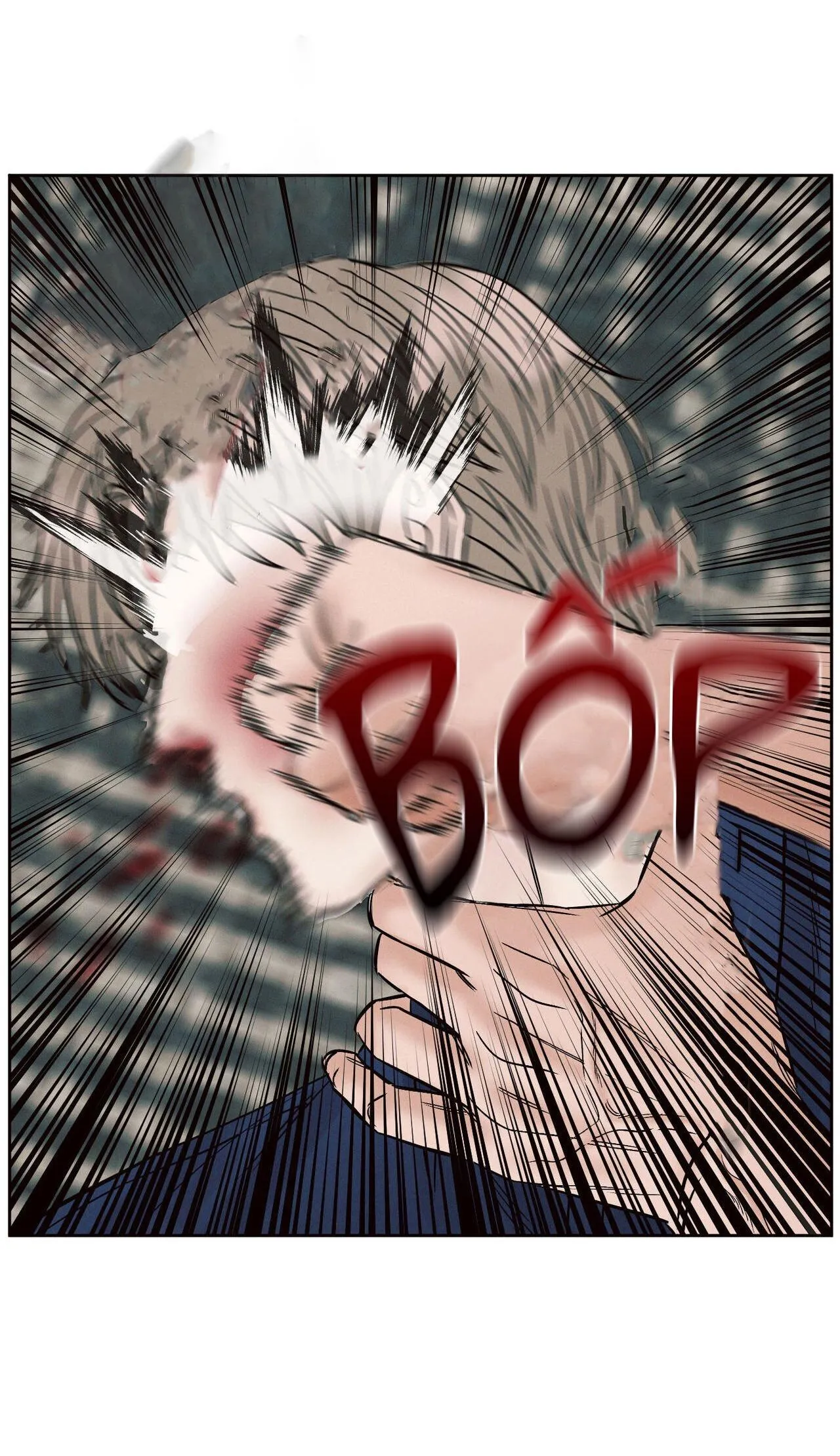 Dù Anh Không Yêu Em Chapter 108 Trang 9