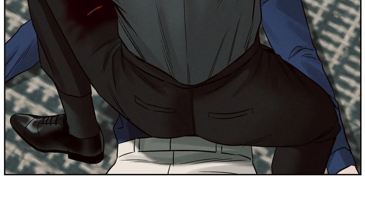 Dù Anh Không Yêu Em Chapter 108 Trang 17