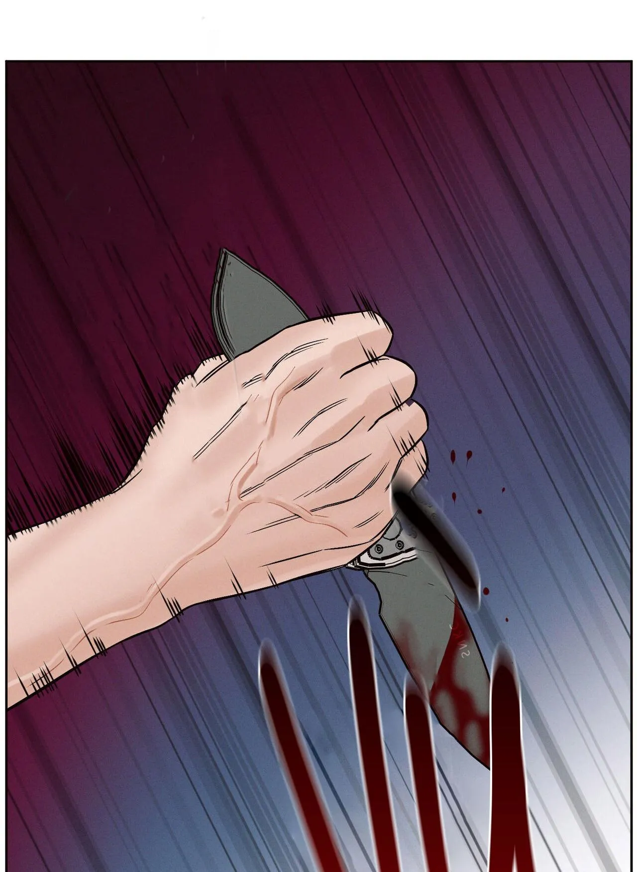 Dù Anh Không Yêu Em Chapter 108 Trang 18