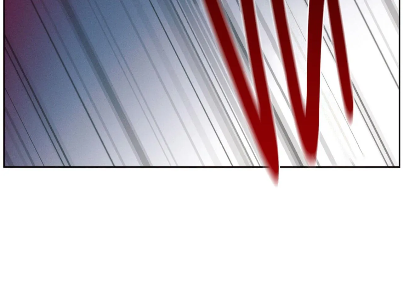 Dù Anh Không Yêu Em Chapter 108 Trang 19