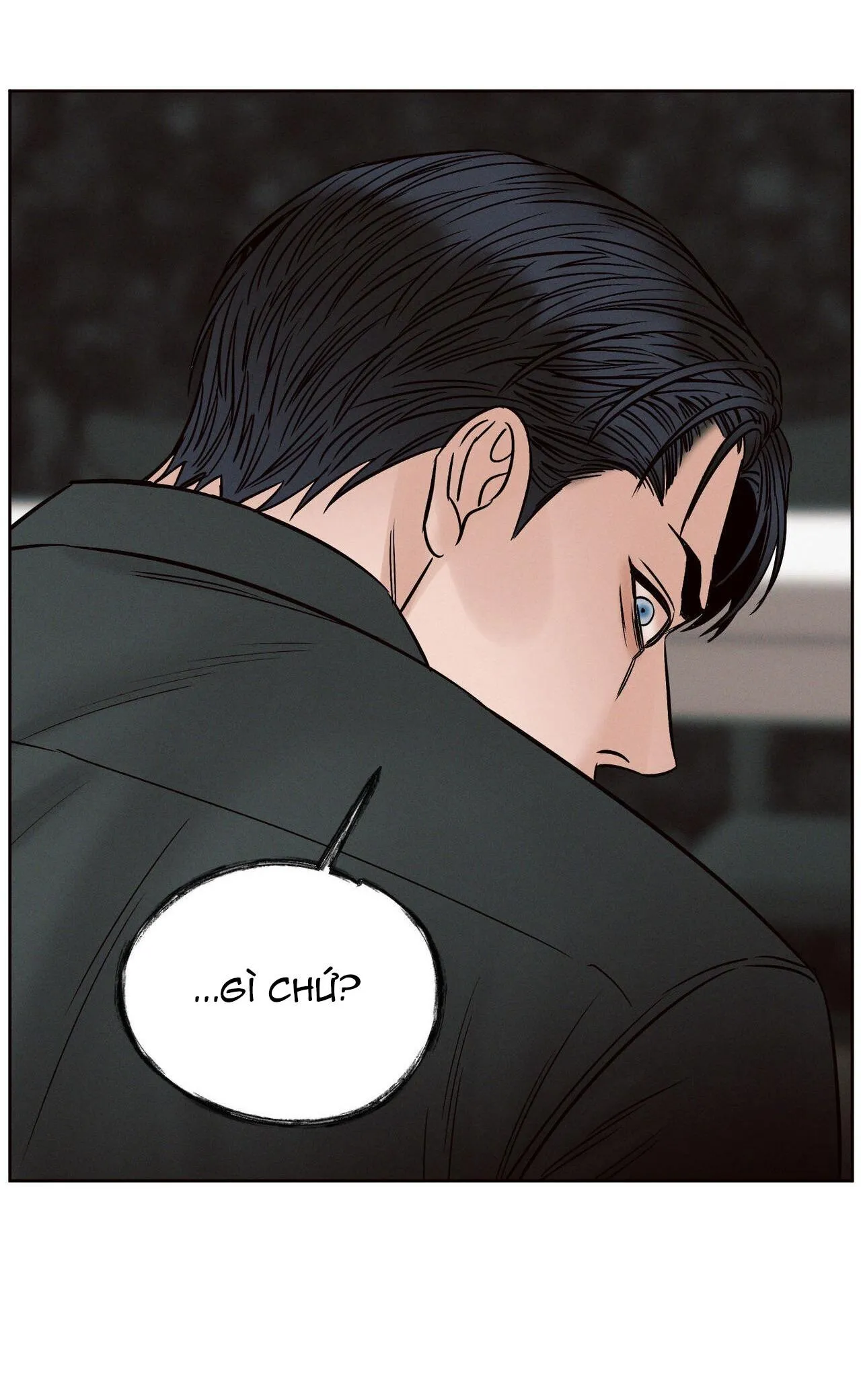 Dù Anh Không Yêu Em Chapter 108 Trang 22