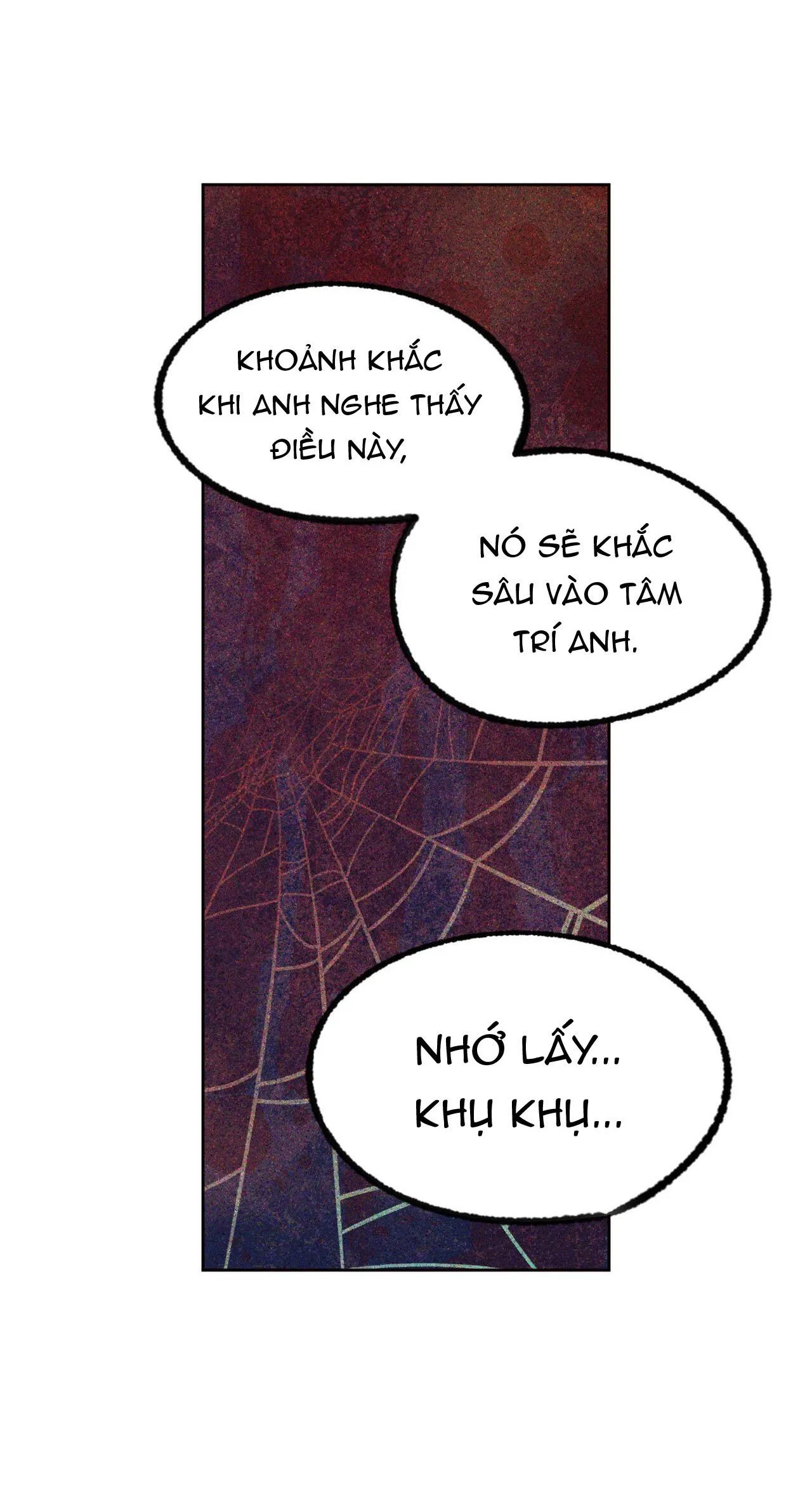 Dù Anh Không Yêu Em Chapter 108 Trang 33