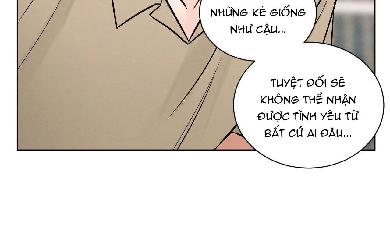 Dù Anh Không Yêu Em Chapter 108 Trang 36