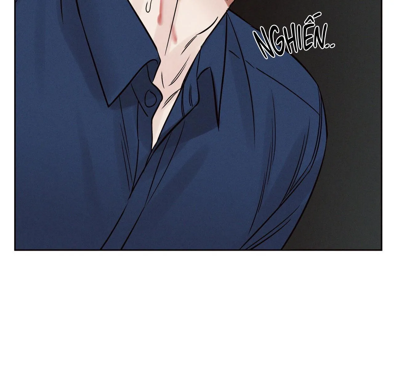 Dù Anh Không Yêu Em Chapter 108 Trang 38