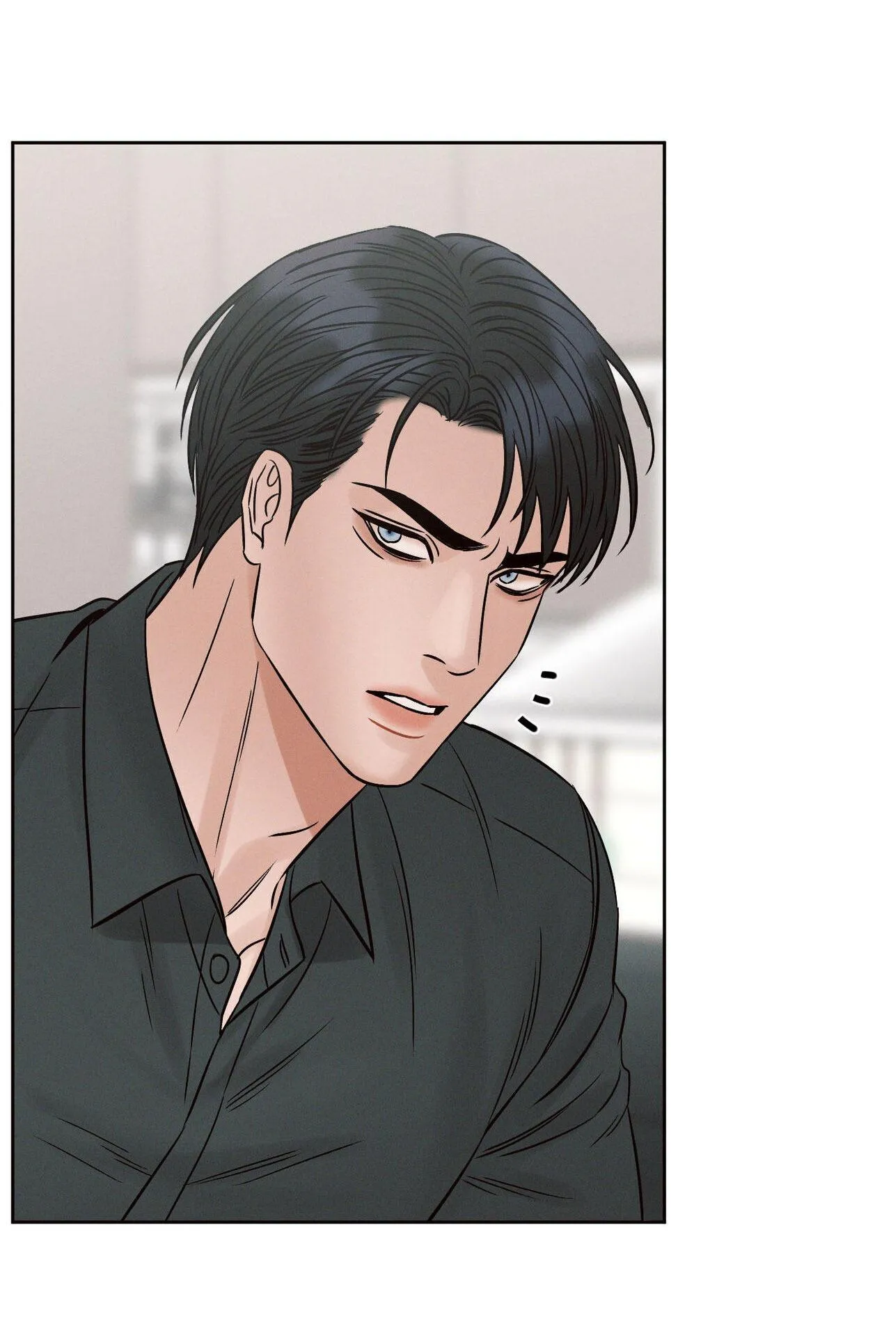 Dù Anh Không Yêu Em Chapter 108 Trang 43