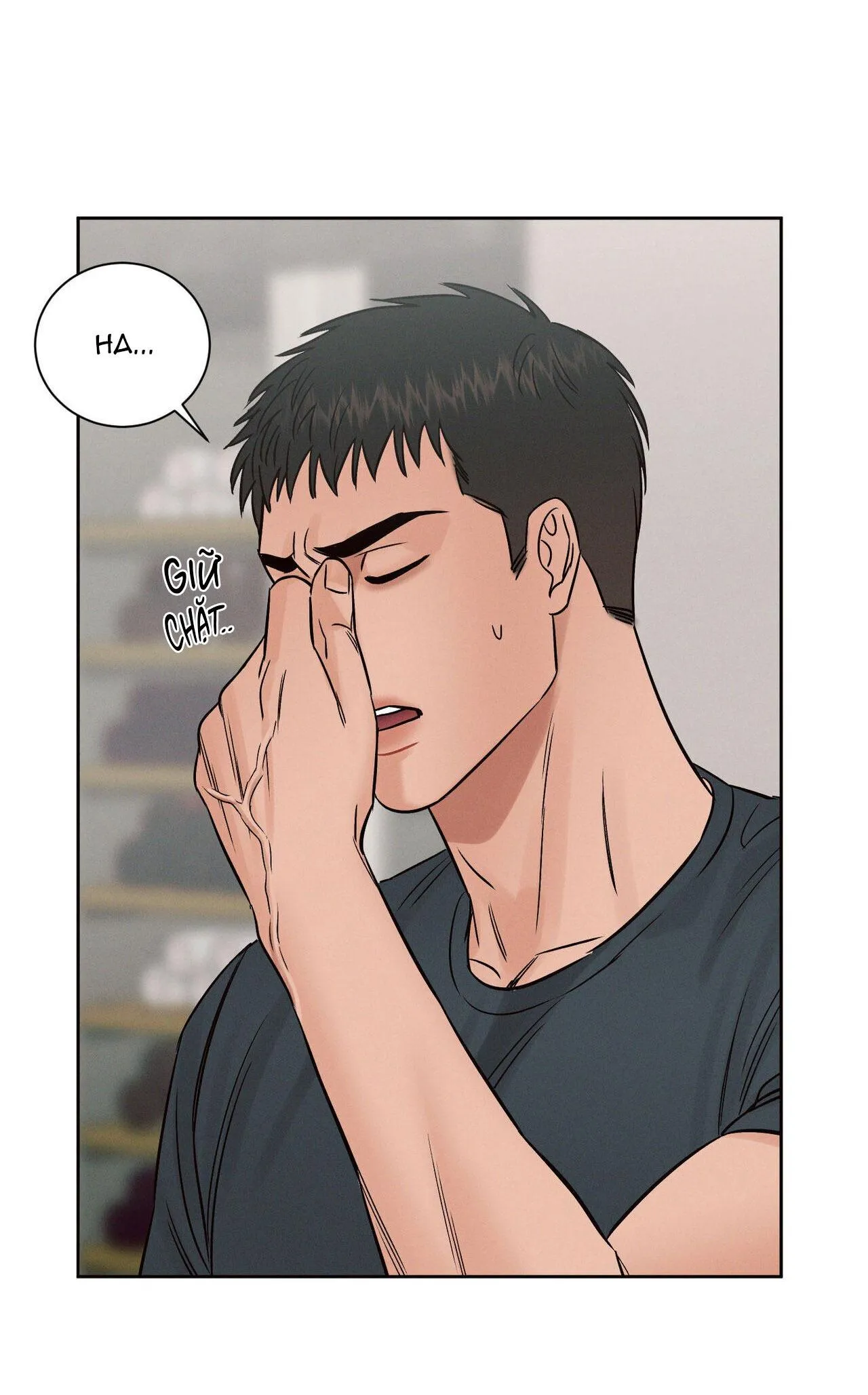 Dù Anh Không Yêu Em Chapter 108 Trang 46