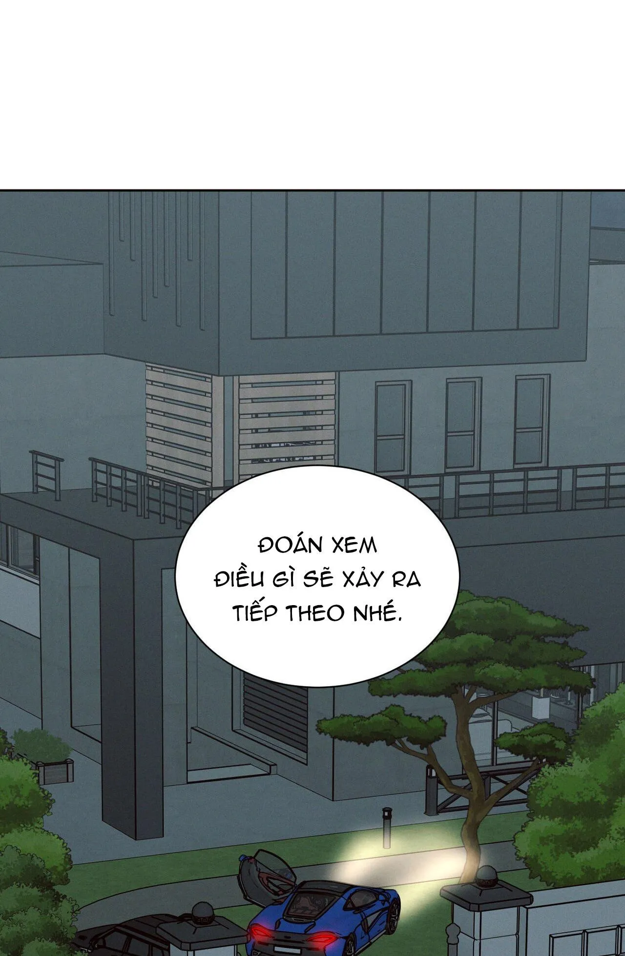 Dù Anh Không Yêu Em Chapter 108 Trang 50